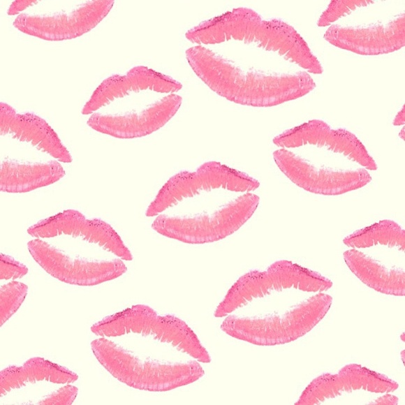 Meet your Posher, Rhiannon - Picture 1 of 1